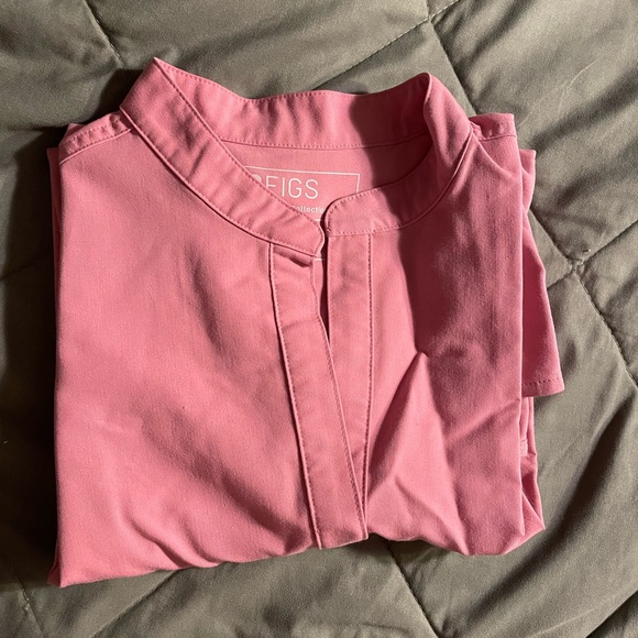 Figs sets available in multiple colors! - Picture 3 of 13